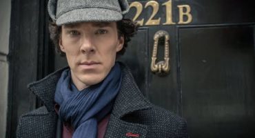 ডাউনলোড করুন বিশ্ব বিখ্যাত “শার্লক” (Sherlock)গোয়েন্দা সিরিজের ১ম সিজন।[শার্লক হোমস- Sherlock Holmes ]