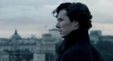 ডাউনলোড করুন বিশ্ব বিখ্যাত “শার্লক” (Sherlock)গোয়েন্দা সিরিজের ২য় সিজন।[শার্লক হোমস- Sherlock Holmes Season 02 ]