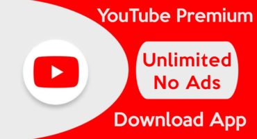 YouTube Premium নিয়ে নিন ফ্রীতেই আনলিমিটেড অ্যাড মুক্ত অ্যাপ।