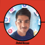 ShahedHossain