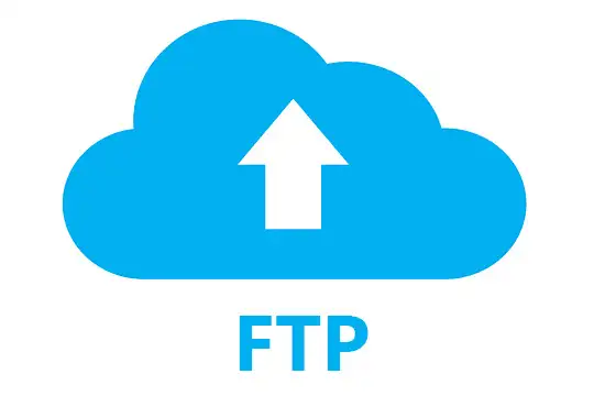 30+ WORKING FTP SERVER LIST