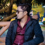 Shamim