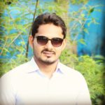 Mohashin360