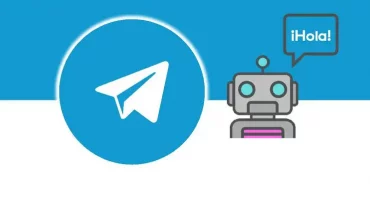 (পর্ব–২) ৫টি উপকারী টেলিগ্রাম বট। 5 Useful Telegram Bots (Part –2)