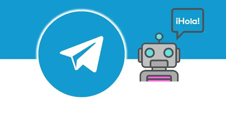 (পর্ব-২) ৫টি উপকারী টেলিগ্রাম বট। 5 Useful Telegram Bots (Part -2 ...