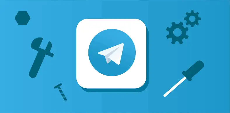 ৫টি উপকারী টেলিগ্রাম বট (পর্ব-১) 5 Useful Telegram Bots (Part -1)