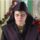 Avatar photo
