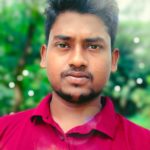 Zahidul Islam