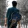 Avatar photo