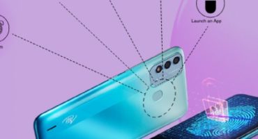[ব্যবসা-19] Huawei Y5 2019 Full Specifications review