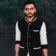 Avatar photo