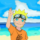 Avatar photo