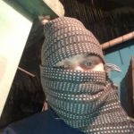 alamgir0194