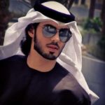 Aabdullahit9