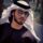 Avatar photo