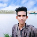 supperrox268