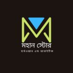 mohanstorebd