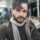 Avatar photo