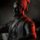 Avatar photo