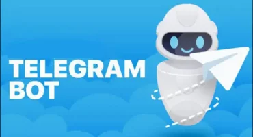 (পর্ব-৭) ৫টি Best উপকারী Telegram Bots। 5 Useful Telegram Bots (Part-7)