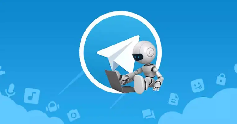 (পর্ব-৮) ৫টি Best উপকারী Telegram Bots। 5 Useful Telegram Bots (Part-8)
