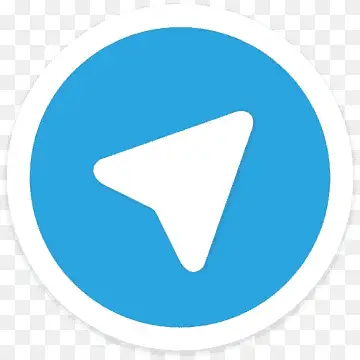 (পর্ব-১০) ৫টি Best উপকারী Telegram Bots। 5 Useful Telegram Bots (Part-10)