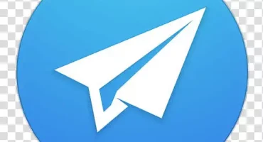 (পর্ব-৯) ৫টি Best উপকারী Telegram Bots। 5 Useful Telegram Bots (Part-9)