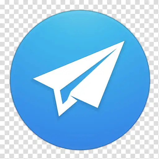 (পর্ব-৯) ৫টি Best উপকারী Telegram Bots। 5 Useful Telegram Bots (Part-9)