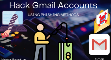 [Termux/Phishing] কিভাবে Phishing লিংক দিয়ে অ্যাপ বানিয়ে Gmail হ্যাক করবেন / How to build a app and hide phishing link [Sketchware]