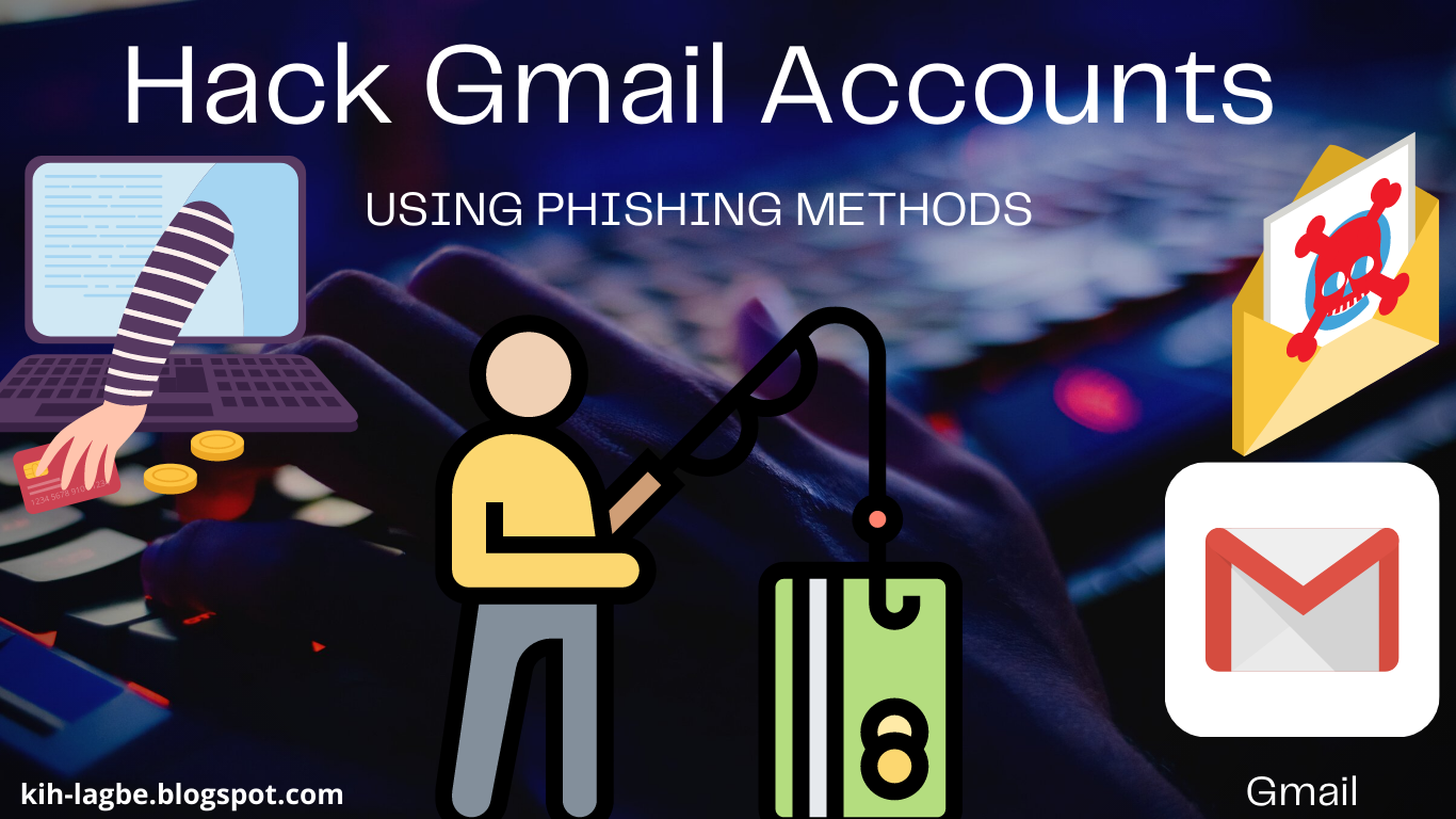 [Termux/Phishing] কিভাবে Phishing লিংক দিয়ে অ্যাপ বানিয়ে Gmail হ্যাক করবেন / How to build a app and hide phishing link [Sketchware]