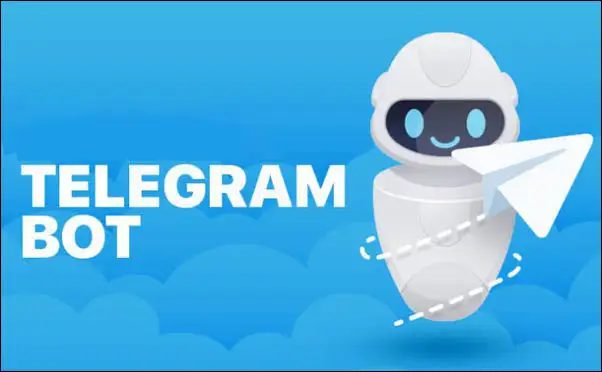 (পর্ব-১১) ৫টি Best উপকারী Telegram Bots। 5 Useful Telegram Bots (Part-11)
