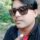 Avatar photo