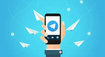 (পর্ব-১৪) ৫টি Best উপকারী Telegram Bots। 5 Useful Telegram Bots (Part-14)