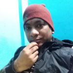 nazim