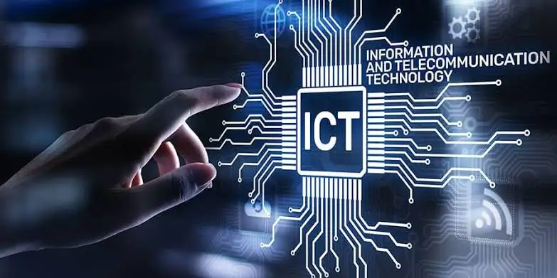 ICT নিয়ে যারা সমস্যায় ভুগছেন তারা এই পোস্টটি দেখুন (বিশেষ করে HSC শিক্ষার্থীরা)