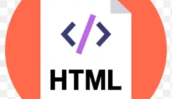 HTML শিখুন ও Practice করুন আপনার মোবাইল দিয়েই (কোনো Pc বা Laptop লাগবে না)