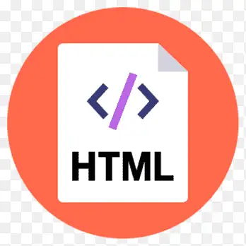 HTML শিখুন ও Practice করুন আপনার মোবাইল দিয়েই (কোনো Pc বা Laptop লাগবে না)