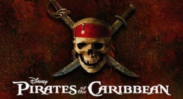 Pirates of the Caribbean এর সকল মুভির বাংলা রিভিও