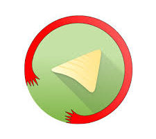 Telegram Alternative (Part-2) Ultimate Telegram App যাতে আছে Telegram এর চেয়েও অনেক বেশি ফিচার!