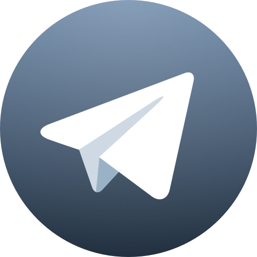 Telegram Alternative (Part-1) Telegram এর বিকল্প App যেখানে Telegram এর চেয়ে বেশি ফিচার পাবেন!