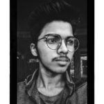 Sayeed