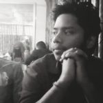 Apu Chandra Barman