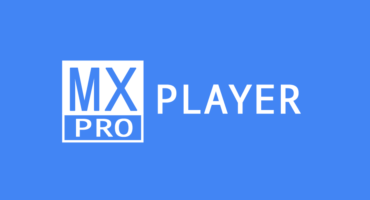 MX Player Pro 1.42.12 ডাউনলোড করে নিন সম্পূর্ণ বিনামূল্যে