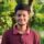 Avatar photo