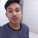 আয়ান ইসলাম আনভি