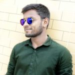 Mazhar Uddin Liton