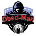 d3advau
