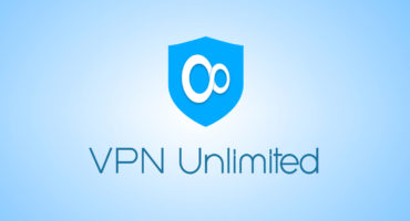 (Giveway) ফ্রিতে প্রিমিয়াম ভিপিএন Unlimited VPN for 6month (সময় কম, তাড়াতাড়ি নিয়ে নিন)