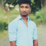 Niru