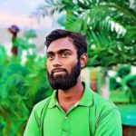Abdul Hakim